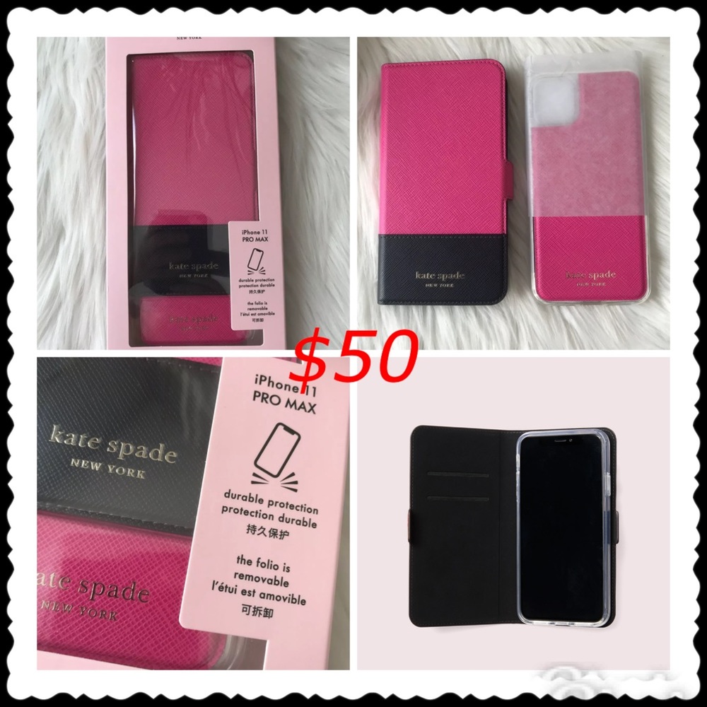 Cell phone case for IPhone 11 Pro Max